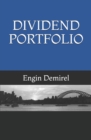 Dividend Portfolio - Book
