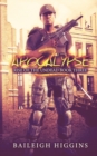 Apocalypse Z : Book 3 - Book
