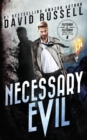 Necessary Evil : A Supernatural Thriller - Book