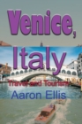 Venice, Italy : Travel and Tourism - Book