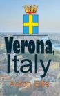 Verona, Italy : Travel and Tourism - Book