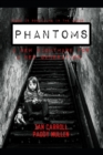 Phantoms - Book