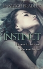Instinct - Book