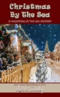 Christmas by the Sea - Book
