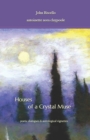 Houses of a Crystal Muse - Book