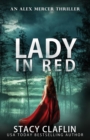 Lady in Red - Book