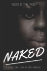 Naked : Facing the Girl in the Mirror - Book