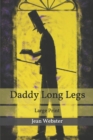 Daddy Long-Legs : Large Print - Book