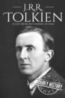 J. R. R. Tolkien : A Life from Beginning to End - Book