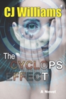The Cyclops Effect - Book