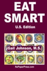 Eat Smart - U.S. Edition - Book