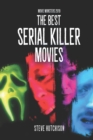 The Best Serial Killer Movies - Book