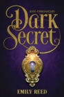 Dark Secret - Book