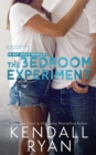 The Bedroom Experiment - Book