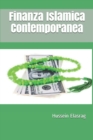 Finanza Islamica Contemporanea - Book