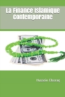 La Finance Islamique Contemporaine - Book