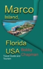 Marco Island, Florida USA : Travel Guide and Tourism - Book