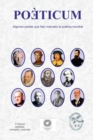 Poeticum : Algunos poetas que han marcado la poetica mundial - Book