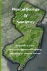 Physical Geology of New Jersey - Book