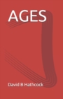 Ages - Book