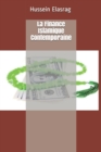 La Finance Islamique Contemporaine - Book