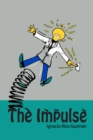 The Impulse - Book