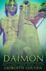 Daimon : A Novel of Alexander the Great - Book