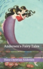 Andersen's Fairy Tales - Book