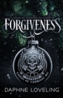 Forgiveness : A Lords of Carnage MC Christmas - Book