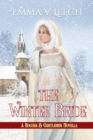 The Winter Bride - Book