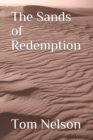 The Sands of Redemption - Book