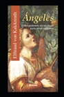 Angeles : todos podemos ser un angel para otras personas - Book