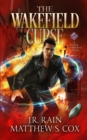 The Wakefield Curse - Book