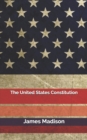 The United States Constitution - Book