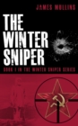 The Winter Sniper - Book