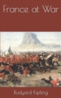 France at War - Book