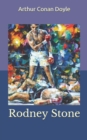 Rodney Stone - Book