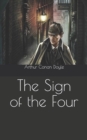 The Sign of the Four - Book