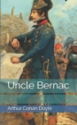 Uncle Bernac - Book