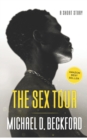 The Sex Tour - Book