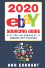 2020 Ebay Sourcing Guide - Book