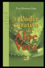 El Poder Curativo del Aloe Vera - Book