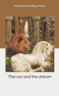 The Lion and the Unicorn - Book