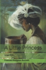 A Little Princess : Large Print - Book