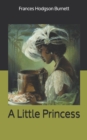 A Little Princess - Book