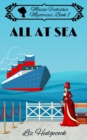 All At Sea - Book