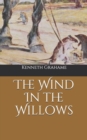 The Wind In the Willows - Book