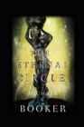 The Eternal Circle : The Eternal Mysteries Book 1 - Book
