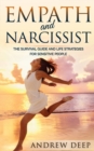 Empath and Narcissist : The Survival Guide and Life Strategies for Sensitive People - Book