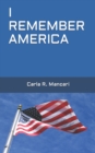 I Remember America - Book